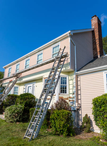 Best Hoarding Cleanup  in Westminster, TX